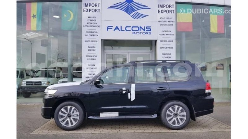 Big with watermark toyota land cruiser somalia import dubai 3658