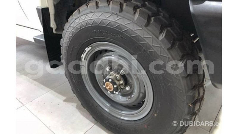 Big with watermark toyota land cruiser somalia import dubai 3661