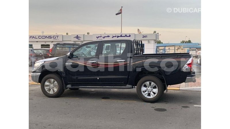 Big with watermark toyota hilux somalia import dubai 3665