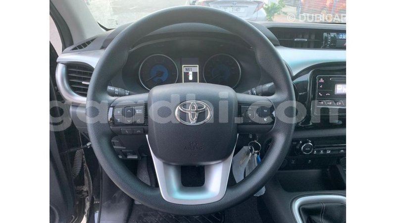 Big with watermark toyota hilux somalia import dubai 3665