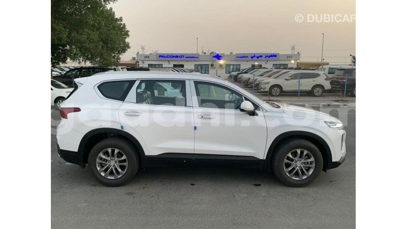 Big with watermark hyundai santa fe somalia import dubai 3667