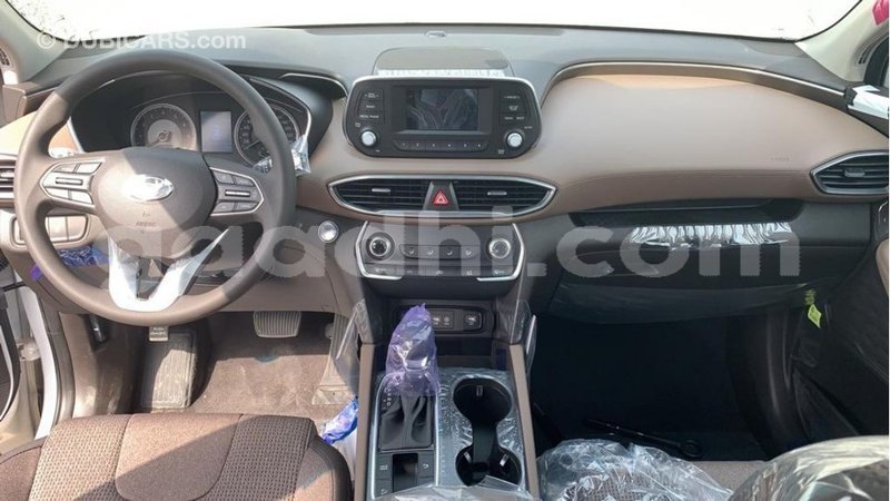 Big with watermark hyundai santa fe somalia import dubai 3667