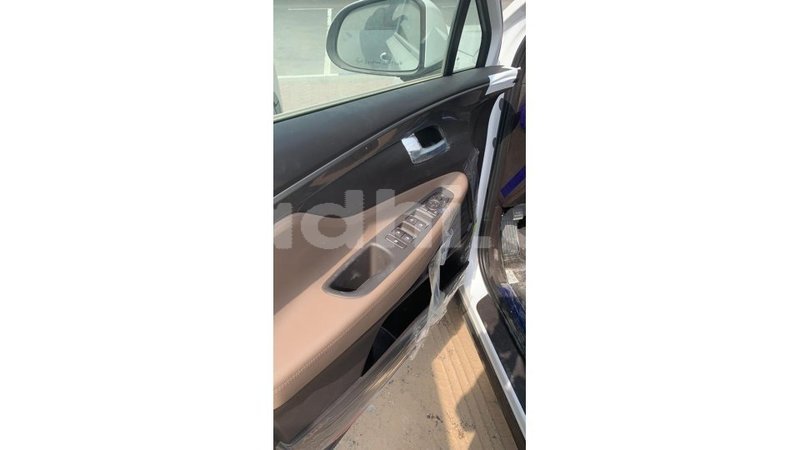 Big with watermark hyundai santa fe somalia import dubai 3667