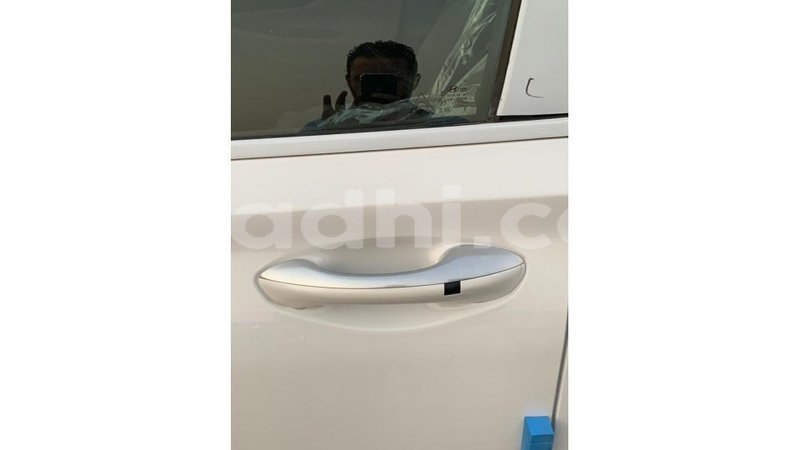 Big with watermark hyundai santa fe somalia import dubai 3667