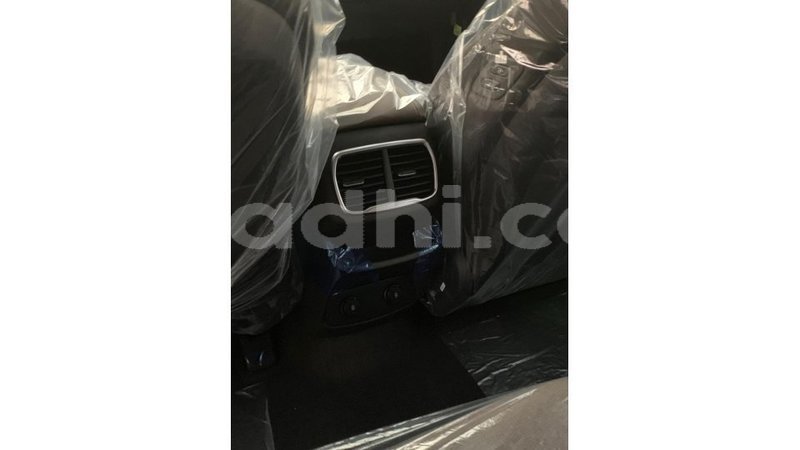 Big with watermark hyundai santa fe somalia import dubai 3667