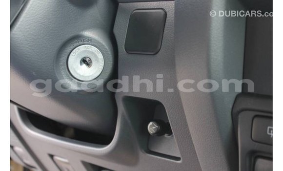ይግዙ Imported Toyota Land Cruiser Beige መኪና በ Import - Dubai በ ሶማሊያ ይግዙ Imported Toyota Land Cruiser Beige መኪና በ Import - Dubai በ ሶማሊያ