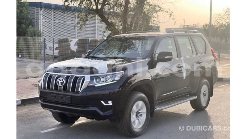 Big with watermark toyota prado somalia import dubai 3670