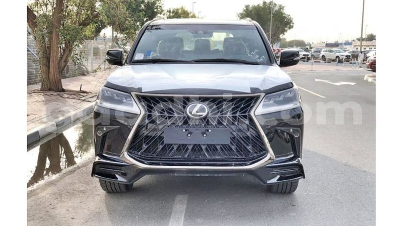 Big with watermark lexus lx somalia import dubai 3675