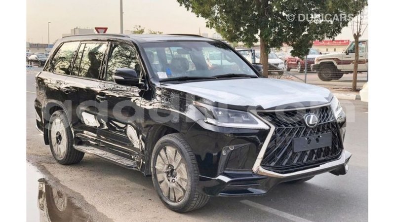 Big with watermark lexus lx somalia import dubai 3675