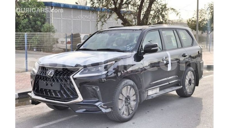 Big with watermark lexus lx somalia import dubai 3675