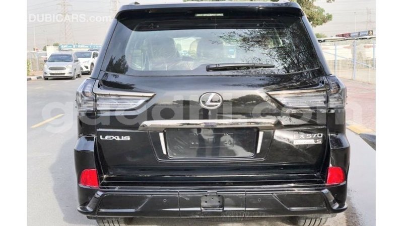 Big with watermark lexus lx somalia import dubai 3675