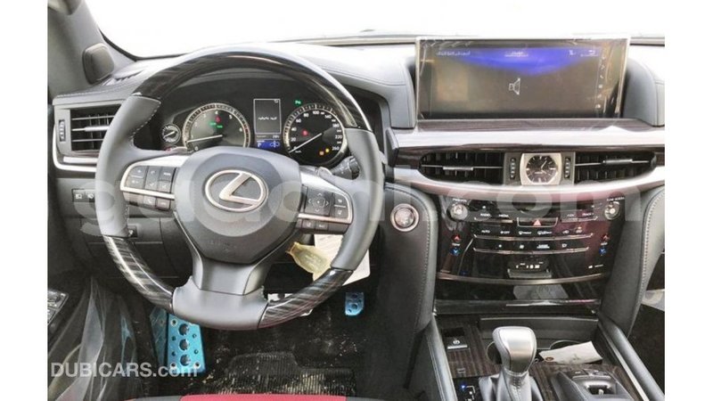 Big with watermark lexus lx somalia import dubai 3675