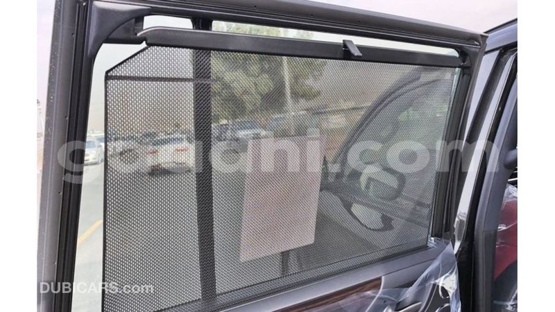 Big with watermark lexus lx somalia import dubai 3675