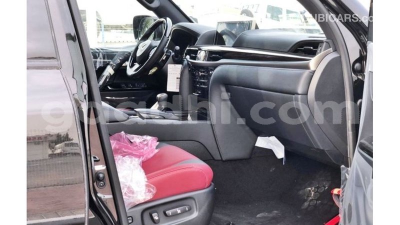 Big with watermark lexus lx somalia import dubai 3675