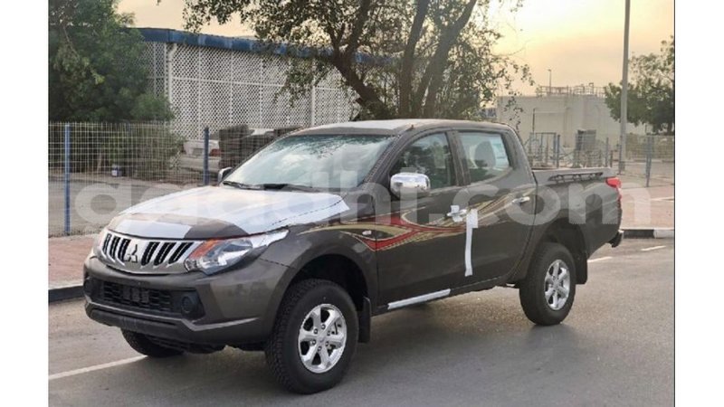 Big with watermark mitsubishi l200 somalia import dubai 3676