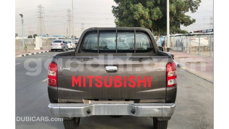 Big with watermark mitsubishi l200 somalia import dubai 3676