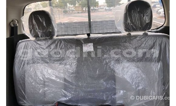 اشتري Imported Mitsubishi L200 بنى سيارة في Import - Dubai في الصومال اشتري Imported Mitsubishi L200 بنى سيارة في Import - Dubai في الصومال