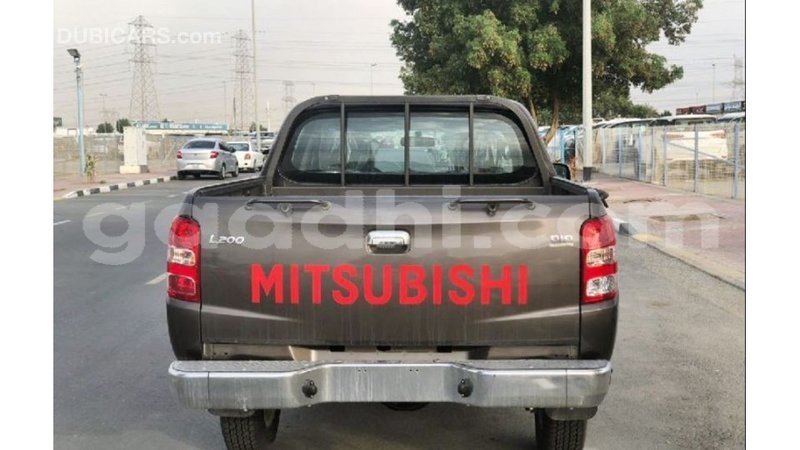 Big with watermark mitsubishi l200 somalia import dubai 3676