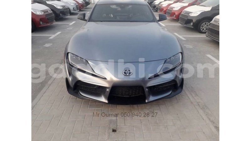 Big with watermark toyota supra somalia import dubai 3677