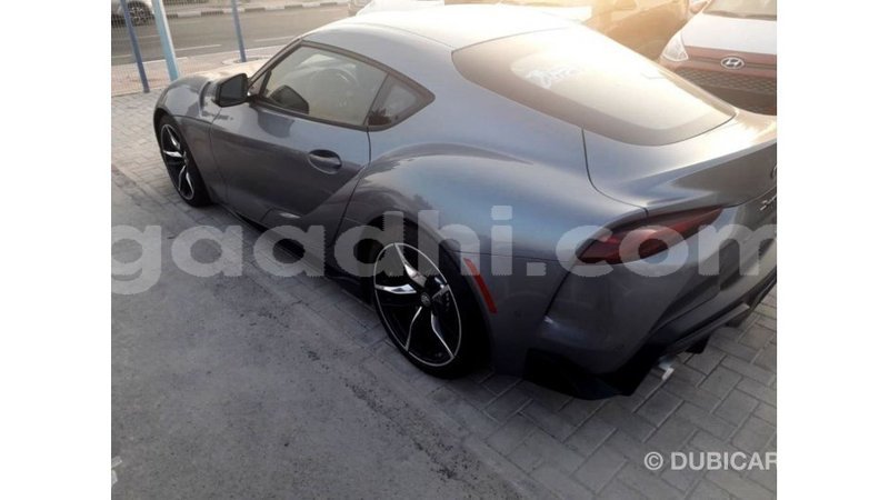 Big with watermark toyota supra somalia import dubai 3677