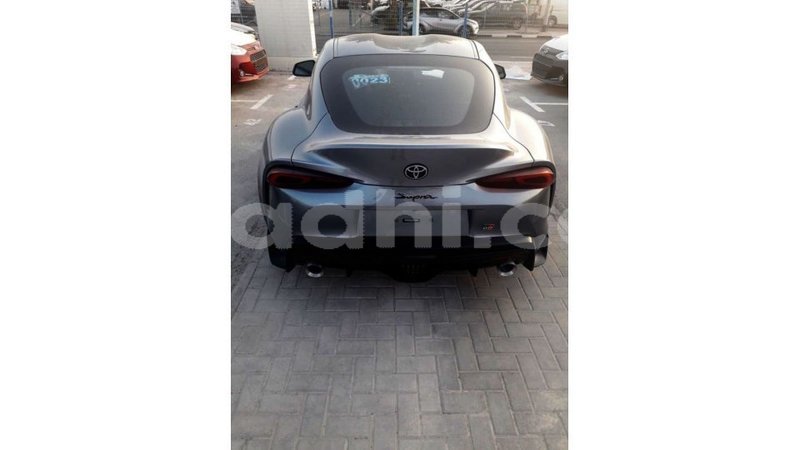 Big with watermark toyota supra somalia import dubai 3677