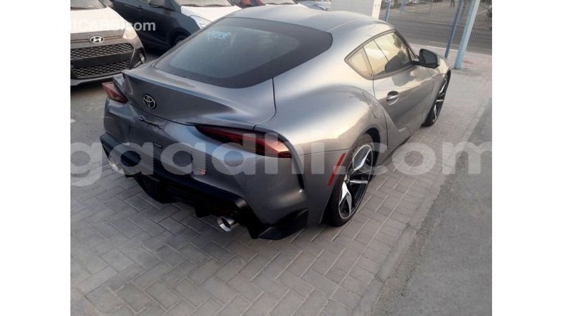 Big with watermark toyota supra somalia import dubai 3677