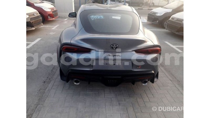 Big with watermark toyota supra somalia import dubai 3677