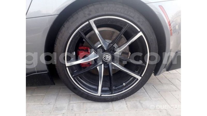 Big with watermark toyota supra somalia import dubai 3677