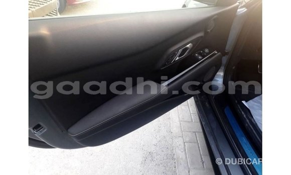 Buy Import Toyota Supra Other Car in Import - Dubai in Somalia Buy Import Toyota Supra Other Car in Import - Dubai in Somalia