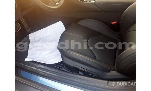 Buy Import Toyota Supra Other Car in Import - Dubai in Somalia Buy Import Toyota Supra Other Car in Import - Dubai in Somalia