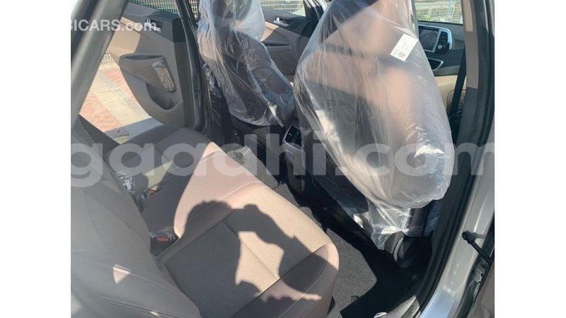 Big with watermark hyundai tucson somalia import dubai 3679