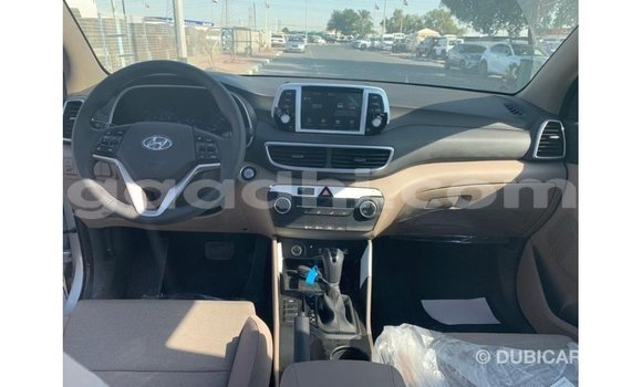 ይግዙ Imported Hyundai Tucson ሌላ መኪና በ Import - Dubai በ ሶማሊያ ይግዙ Imported Hyundai Tucson ሌላ መኪና በ Import - Dubai በ ሶማሊያ