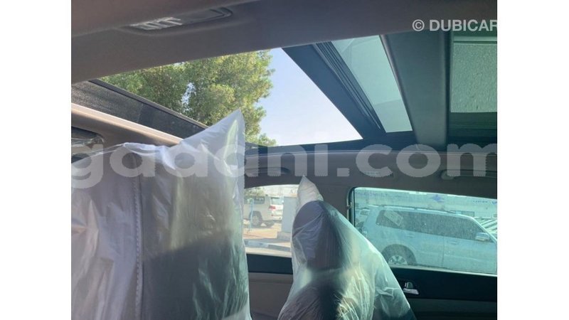 Big with watermark hyundai tucson somalia import dubai 3679