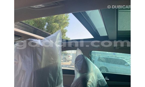 ይግዙ Imported Hyundai Tucson ሌላ መኪና በ Import - Dubai በ ሶማሊያ ይግዙ Imported Hyundai Tucson ሌላ መኪና በ Import - Dubai በ ሶማሊያ