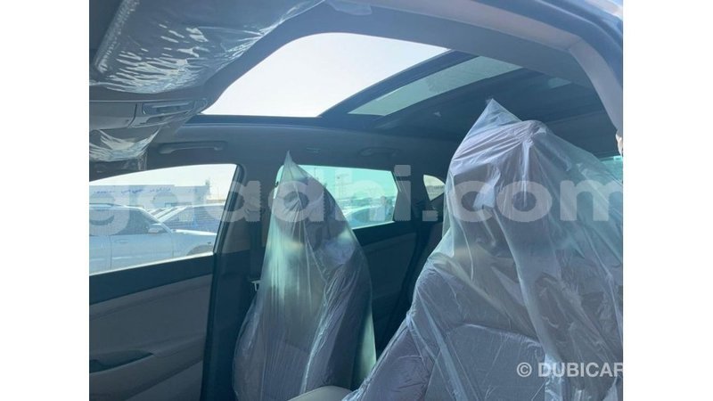 Big with watermark hyundai tucson somalia import dubai 3679