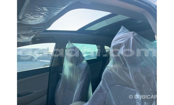 ይግዙ Imported Hyundai Tucson ሌላ መኪና በ Import - Dubai በ ሶማሊያ ይግዙ Imported Hyundai Tucson ሌላ መኪና በ Import - Dubai በ ሶማሊያ