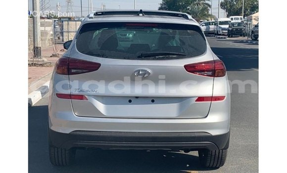 ይግዙ Imported Hyundai Tucson ሌላ መኪና በ Import - Dubai በ ሶማሊያ ይግዙ Imported Hyundai Tucson ሌላ መኪና በ Import - Dubai በ ሶማሊያ