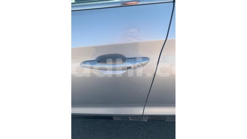 Big with watermark hyundai tucson somalia import dubai 3679