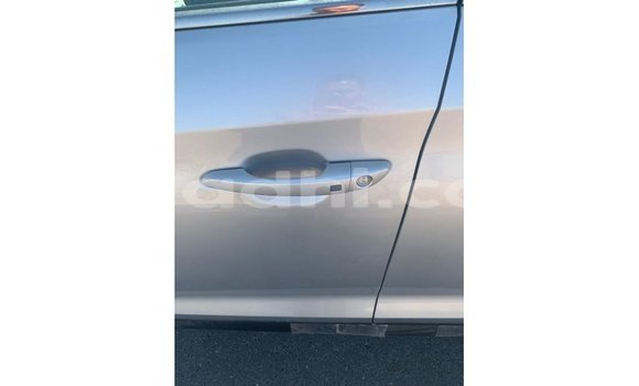 ይግዙ Imported Hyundai Tucson ሌላ መኪና በ Import - Dubai በ ሶማሊያ ይግዙ Imported Hyundai Tucson ሌላ መኪና በ Import - Dubai በ ሶማሊያ