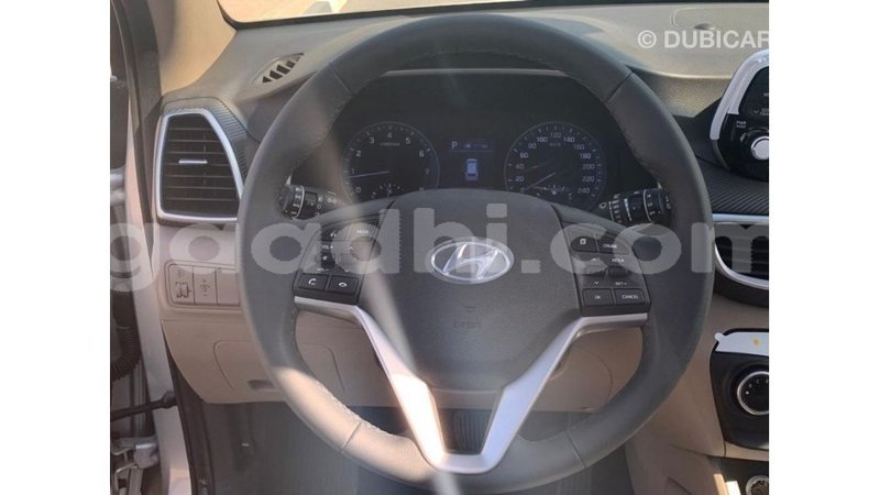 Big with watermark hyundai tucson somalia import dubai 3679