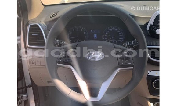 ይግዙ Imported Hyundai Tucson ሌላ መኪና በ Import - Dubai በ ሶማሊያ ይግዙ Imported Hyundai Tucson ሌላ መኪና በ Import - Dubai በ ሶማሊያ