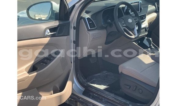 ይግዙ Imported Hyundai Tucson ሌላ መኪና በ Import - Dubai በ ሶማሊያ ይግዙ Imported Hyundai Tucson ሌላ መኪና በ Import - Dubai በ ሶማሊያ