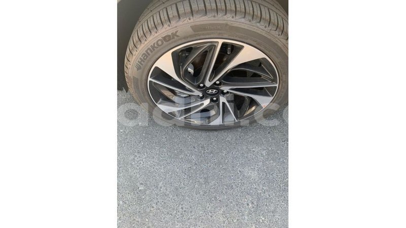 Big with watermark hyundai tucson somalia import dubai 3679