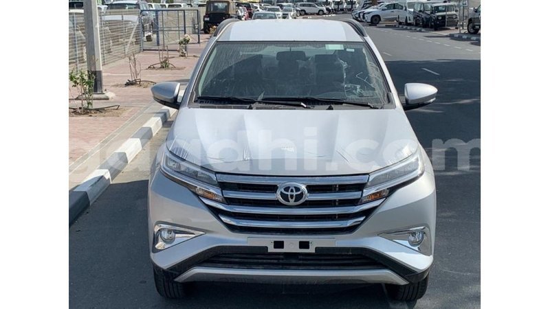 Big with watermark toyota rush somalia import dubai 3680