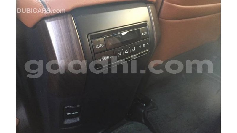 Big with watermark toyota prado somalia import dubai 3681