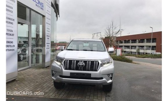 Buy Import Toyota Prado Other Car in Import - Dubai in Somalia Buy Import Toyota Prado Other Car in Import - Dubai in Somalia