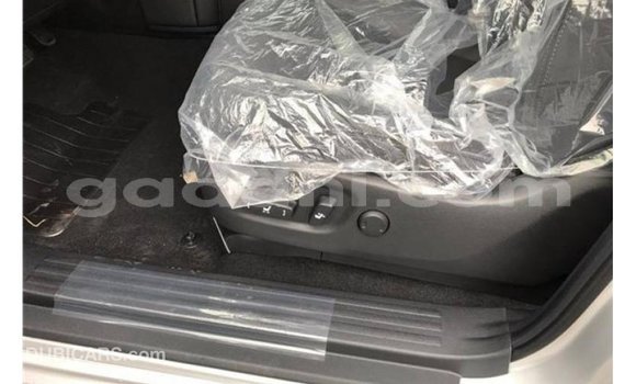 Buy Import Toyota Prado Other Car in Import - Dubai in Somalia Buy Import Toyota Prado Other Car in Import - Dubai in Somalia