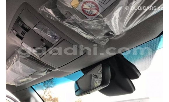 Buy Import Toyota Prado Other Car in Import - Dubai in Somalia Buy Import Toyota Prado Other Car in Import - Dubai in Somalia