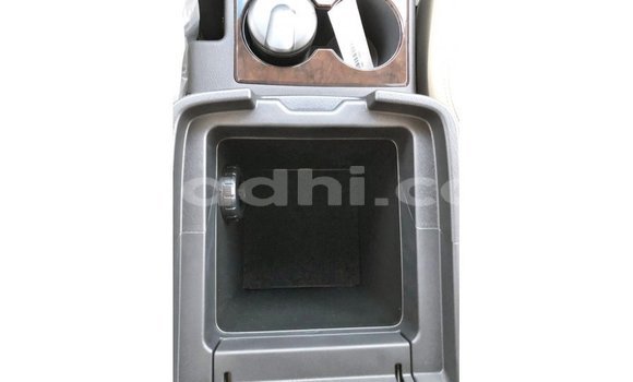 Buy Import Mitsubishi Pajero Black Car in Import - Dubai in Somalia Buy Import Mitsubishi Pajero Black Car in Import - Dubai in Somalia