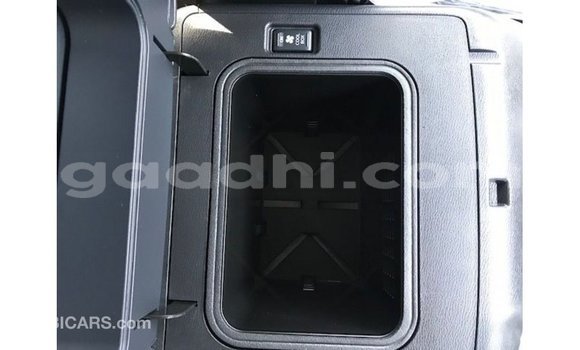 Acheter Import Voiture Nissan Patrol Autre à Import - Dubai, Somalie Acheter Import Voiture Nissan Patrol Autre à Import - Dubai, Somalie